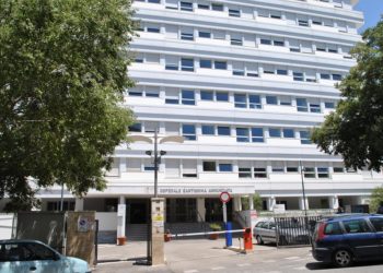 Day hospital oncologico, a breve i lavori al Santissima Annunziata di Sassari