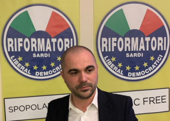 Boom di richieste per la scuola politica promossa dai Riformatori sardi