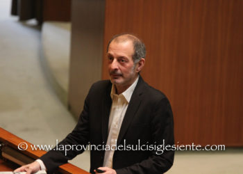 Ciclo di audizioni in Commissione sul piano di dimensionamento scolastico