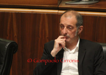 Sabato 1 febbraio, ad Alghero si terrà il convegno “Una luce sulla memoria”