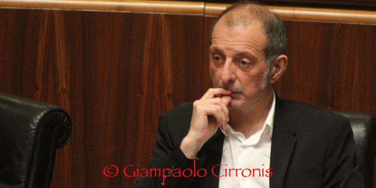 Sabato 1 febbraio, ad Alghero si terrà il convegno “Una luce sulla memoria”