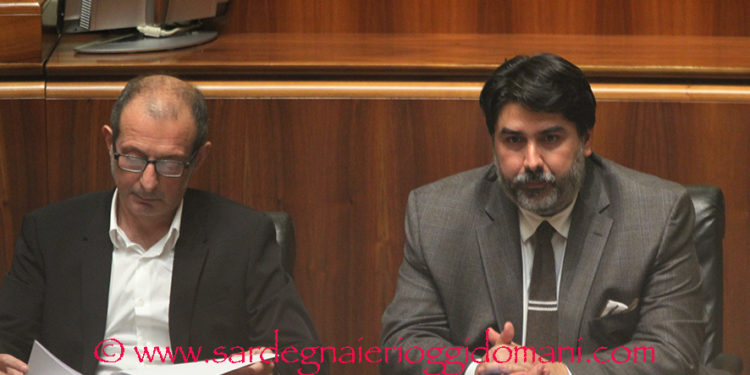 Ciclo di audizioni in Commissione sul piano di dimensionamento scolastico