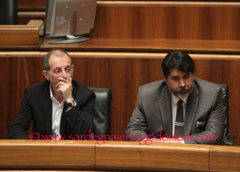 Ciclo di audizioni in Commissione sul piano di dimensionamento scolastico