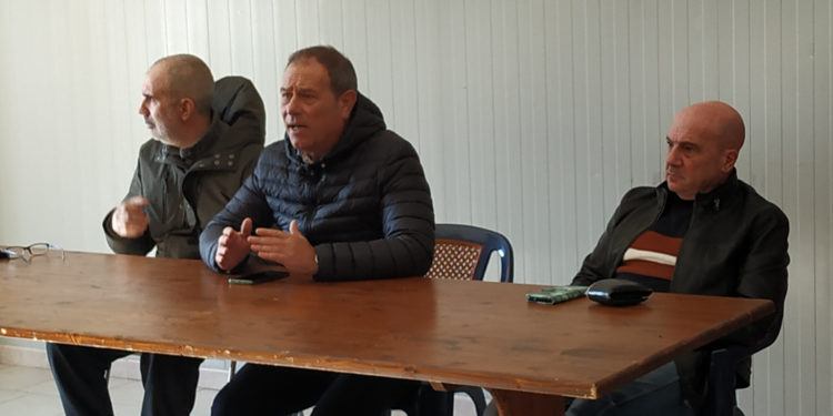 Il 14 gennaio Isabella Trombetta sarà ospite di IED Cagliari, per il ciclo di open lesson IEDTalks