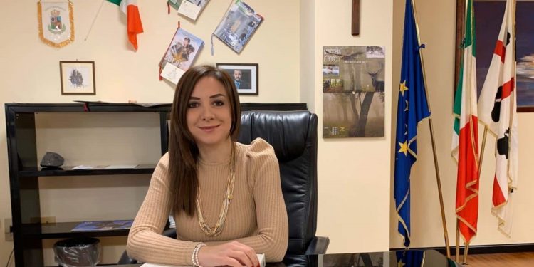 La Regione ha stanziato le risorse per gli ultimi 9 Comuni sardi ancora privi di impianti di videosorveglianza urbana