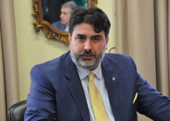 La Giunta regionale amplia la propria competenza legislativa in materia di lavori pubblici