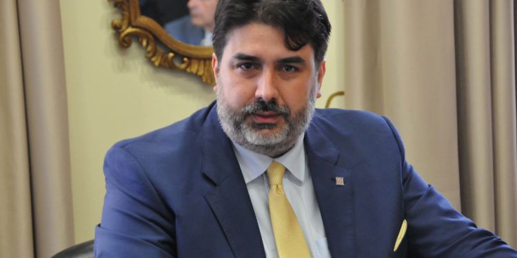 La Giunta regionale amplia la propria competenza legislativa in materia di lavori pubblici