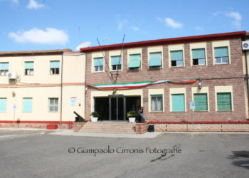 Al via, a Cagliari, il progetto “Caserme verdi” dell’Esercito