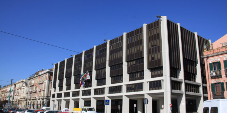 Il 14 gennaio Isabella Trombetta sarà ospite di IED Cagliari, per il ciclo di open lesson IEDTalks