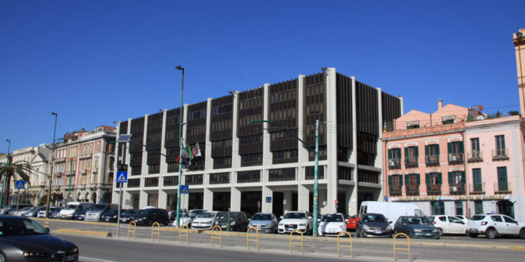 Il 14 gennaio Isabella Trombetta sarà ospite di IED Cagliari, per il ciclo di open lesson IEDTalks