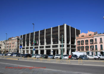 Il 14 gennaio Isabella Trombetta sarà ospite di IED Cagliari, per il ciclo di open lesson IEDTalks