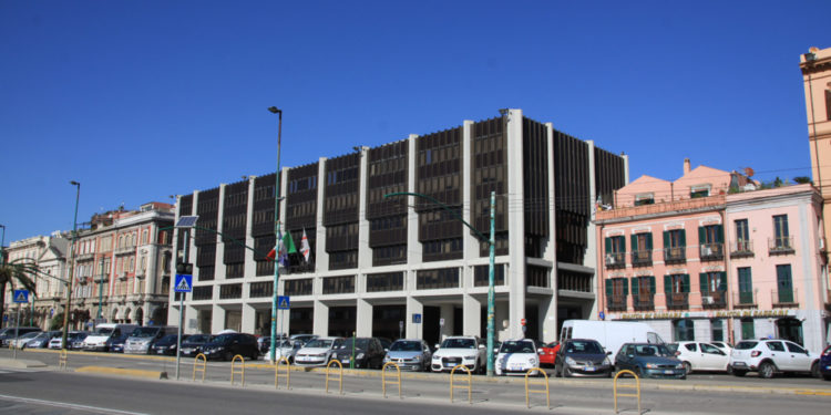 Il 14 gennaio Isabella Trombetta sarà ospite di IED Cagliari, per il ciclo di open lesson IEDTalks