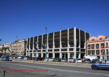 Il 14 gennaio Isabella Trombetta sarà ospite di IED Cagliari, per il ciclo di open lesson IEDTalks