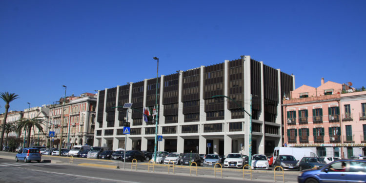 Il 14 gennaio Isabella Trombetta sarà ospite di IED Cagliari, per il ciclo di open lesson IEDTalks