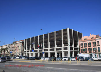 Il 14 gennaio Isabella Trombetta sarà ospite di IED Cagliari, per il ciclo di open lesson IEDTalks