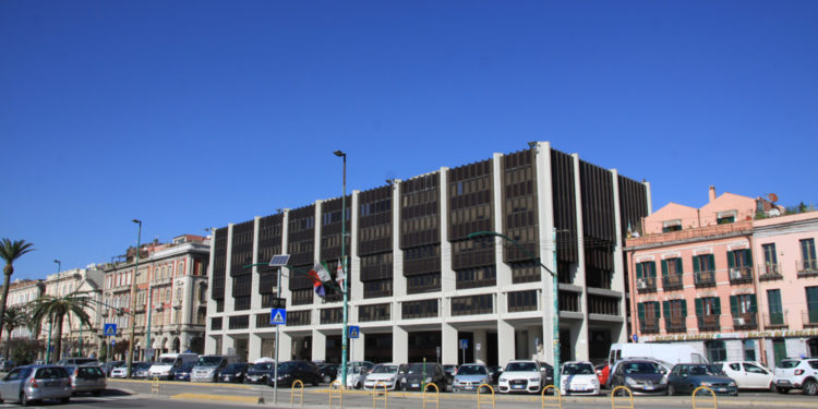 Il 14 gennaio Isabella Trombetta sarà ospite di IED Cagliari, per il ciclo di open lesson IEDTalks