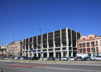 Il 14 gennaio Isabella Trombetta sarà ospite di IED Cagliari, per il ciclo di open lesson IEDTalks