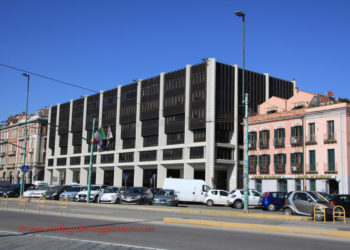 Il 14 gennaio Isabella Trombetta sarà ospite di IED Cagliari, per il ciclo di open lesson IEDTalks