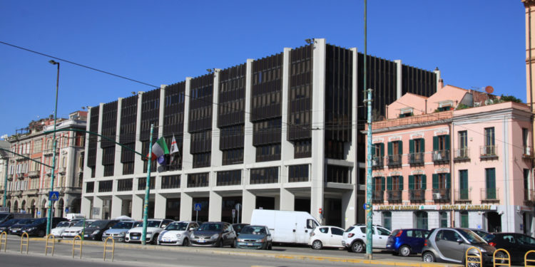 Il 14 gennaio Isabella Trombetta sarà ospite di IED Cagliari, per il ciclo di open lesson IEDTalks