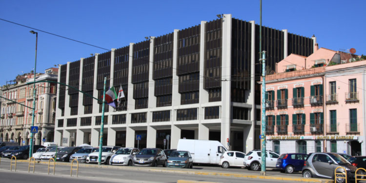 Il 14 gennaio Isabella Trombetta sarà ospite di IED Cagliari, per il ciclo di open lesson IEDTalks