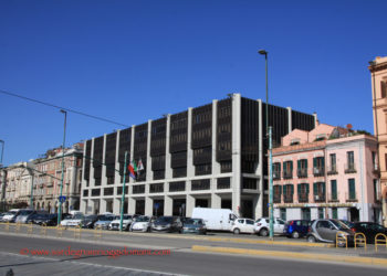 Il 14 gennaio Isabella Trombetta sarà ospite di IED Cagliari, per il ciclo di open lesson IEDTalks