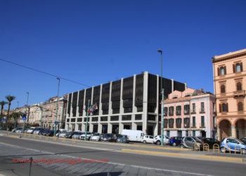 Il 14 gennaio Isabella Trombetta sarà ospite di IED Cagliari, per il ciclo di open lesson IEDTalks