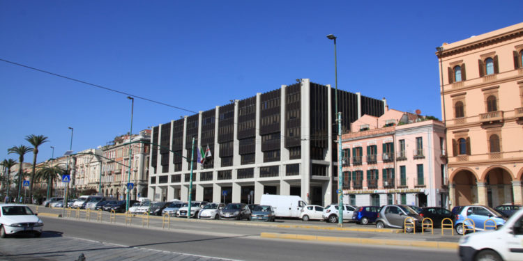 Il 14 gennaio Isabella Trombetta sarà ospite di IED Cagliari, per il ciclo di open lesson IEDTalks