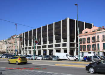 Il 14 gennaio Isabella Trombetta sarà ospite di IED Cagliari, per il ciclo di open lesson IEDTalks