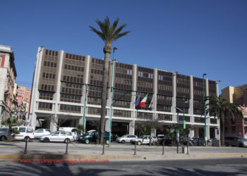 Il 14 gennaio Isabella Trombetta sarà ospite di IED Cagliari, per il ciclo di open lesson IEDTalks