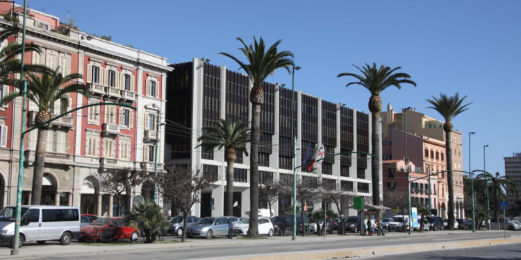 Il 14 gennaio Isabella Trombetta sarà ospite di IED Cagliari, per il ciclo di open lesson IEDTalks