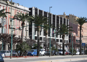 Il 14 gennaio Isabella Trombetta sarà ospite di IED Cagliari, per il ciclo di open lesson IEDTalks