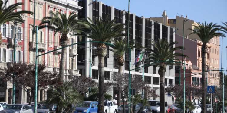 Il 14 gennaio Isabella Trombetta sarà ospite di IED Cagliari, per il ciclo di open lesson IEDTalks