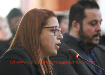 Nasce il 24 gennaio, a Villamassargia, il polo innovativo per l’infanzia 0-6 “Ilaria Alpi”