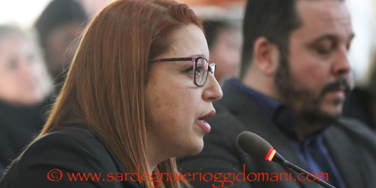 Nasce il 24 gennaio, a Villamassargia, il polo innovativo per l’infanzia 0-6 “Ilaria Alpi”