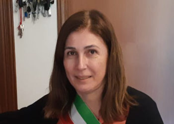 Il sottosegretario della Difesa Calvisi ha partecipato al convegno organizzato dal Centro Studi Esercito