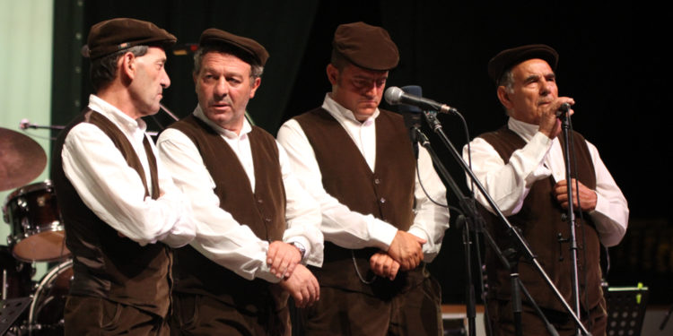 Il 14 gennaio Isabella Trombetta sarà ospite di IED Cagliari, per il ciclo di open lesson IEDTalks