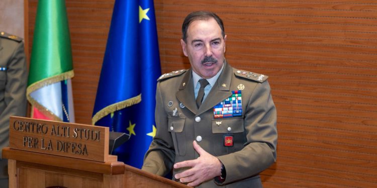 L’Esercito promuove il ricollocamento professionale