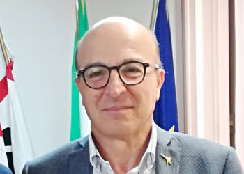 L’assessore regionale della Sanità Mario Nieddu assicura che l’ospedale di Lanusei avrà un’Emodinamica stabile