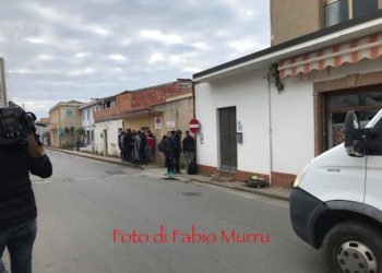 Non si fermano gli sbarchi di extracomunitari sulle coste del Sulcis. 135 sono arrivati in tre giorni