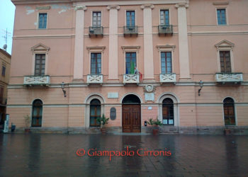 Giulio Calvisi: «Il rapporto Eurispes conferma il grande lavoro svolto ogni giorno dalle Forze Armate»