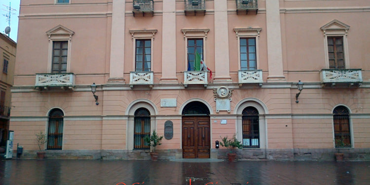 Giulio Calvisi: «Il rapporto Eurispes conferma il grande lavoro svolto ogni giorno dalle Forze Armate»