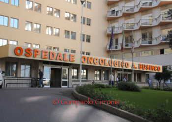 Audizioni delle associazioni dei malati oncologici in commsssione Sanità