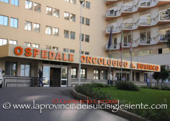 Audizioni delle associazioni dei malati oncologici in commsssione Sanità