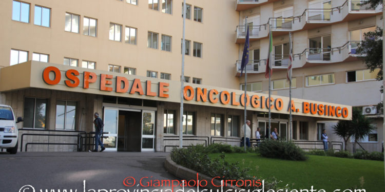 Audizioni delle associazioni dei malati oncologici in commsssione Sanità