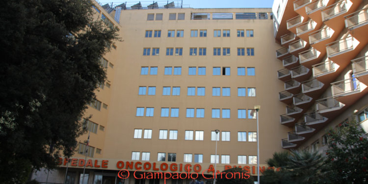 Audizioni delle associazioni dei malati oncologici in commsssione Sanità