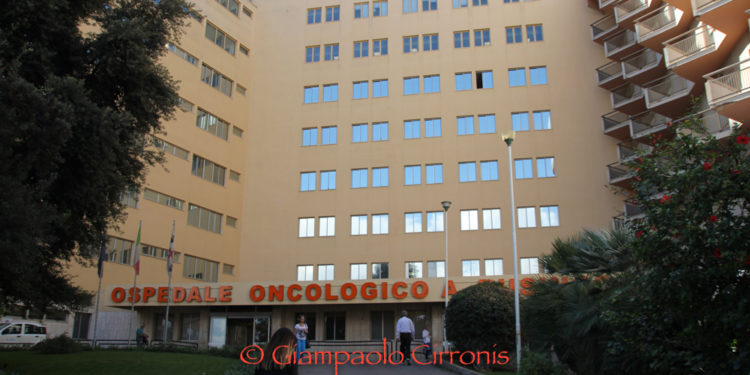 Audizioni delle associazioni dei malati oncologici in commsssione Sanità