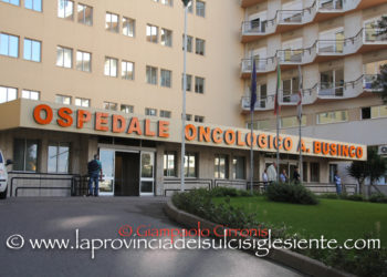 Audizioni delle associazioni dei malati oncologici in commsssione Sanità