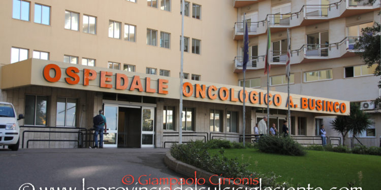 Audizioni delle associazioni dei malati oncologici in commsssione Sanità