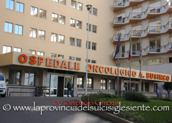 Audizioni delle associazioni dei malati oncologici in commsssione Sanità