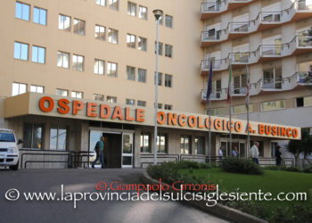Audizioni delle associazioni dei malati oncologici in commsssione Sanità